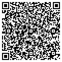 QR code with Bowe CO contacts