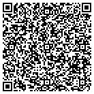 QR code with Anything Internet Sales & Serv contacts