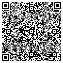 QR code with Stewart Charles contacts