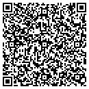 QR code with Thomas Susan E MD contacts