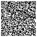 QR code with Thomas Tendai MD contacts