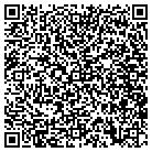 QR code with Stewart III Charles A contacts