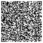 QR code with APS Materials Inc. contacts