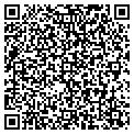 QR code with Arc Building Group contacts