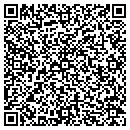 QR code with ARC Staffing Solutions contacts