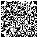 QR code with Volcy Unique contacts