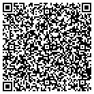 QR code with Thompson Jamie L MD contacts