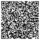 QR code with Paramount Energy Corp contacts