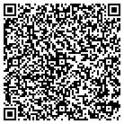 QR code with Brandewiede Construction Inc contacts