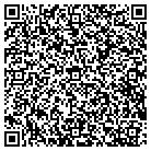 QR code with Paramount Operating Inc contacts