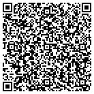 QR code with Thompson Michael D MD contacts