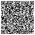 QR code with Pbnb contacts
