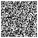QR code with Kenneth M Ochoa contacts