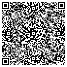 QR code with Armstrong IRS Tax Attorneys contacts