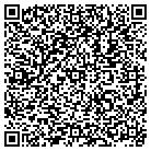 QR code with Petro Java North Kangean contacts