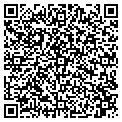 QR code with Petrotel contacts