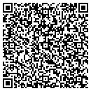 QR code with Corner Store contacts