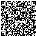 QR code with AromatherapySoothers.com contacts