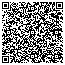 QR code with Walker & CO contacts
