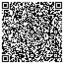 QR code with Thorne Marc MD contacts