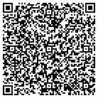 QR code with Stockham III Richard J contacts
