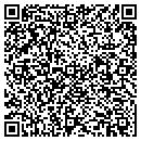 QR code with Walker New contacts