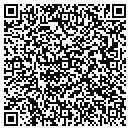 QR code with Stone Dale B contacts