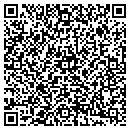 QR code with Walsh Michael R contacts