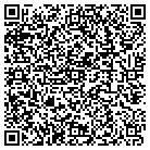 QR code with Ram Operating CO Inc contacts