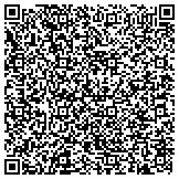 QR code with A Stroke of Genius Painting, Landscaping, Lawn Care & Tree Removal contacts