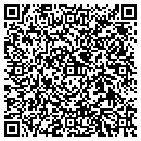 QR code with A Tc Assoc Inc contacts