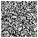 QR code with Atec Ohio Inc contacts