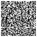 QR code with Kertech LLC contacts