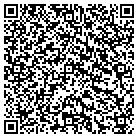 QR code with Tishkowski Elena MD contacts