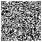 QR code with Tlc Eyecare & Laser Center contacts