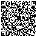 QR code with Strata Management LLC contacts