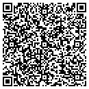 QR code with Atlantis Group Of Ohio Inc contacts
