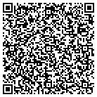 QR code with Tlc Laser Eye Center contacts