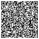 QR code with Kevin Davis contacts