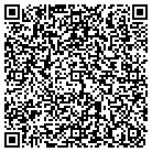 QR code with Westgate Blue Tree Resort contacts