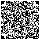 QR code with Atlas Lock guys contacts