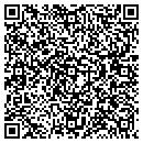 QR code with Kevin K Clare contacts