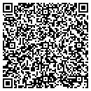 QR code with Stuart Sharon D contacts