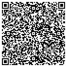 QR code with Augustine Freight Solutions contacts