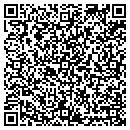 QR code with Kevin Leon Ramey contacts