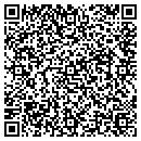 QR code with Kevin Michael Hamzy contacts