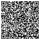 QR code with Texco Securities contacts