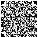 QR code with Kevin Michele Moore contacts