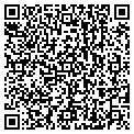 QR code with Whtq contacts