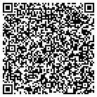 QR code with Automated Display Systems Inc contacts